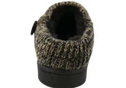 Slippers><noscript><img width=