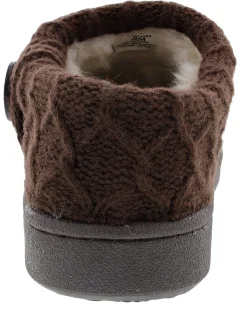 Slippers><noscript><img width=