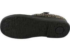 Slippers><noscript><img width=