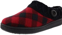 Slippers><noscript><img width=