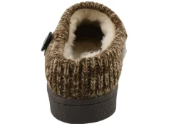 Slippers><noscript><img width=