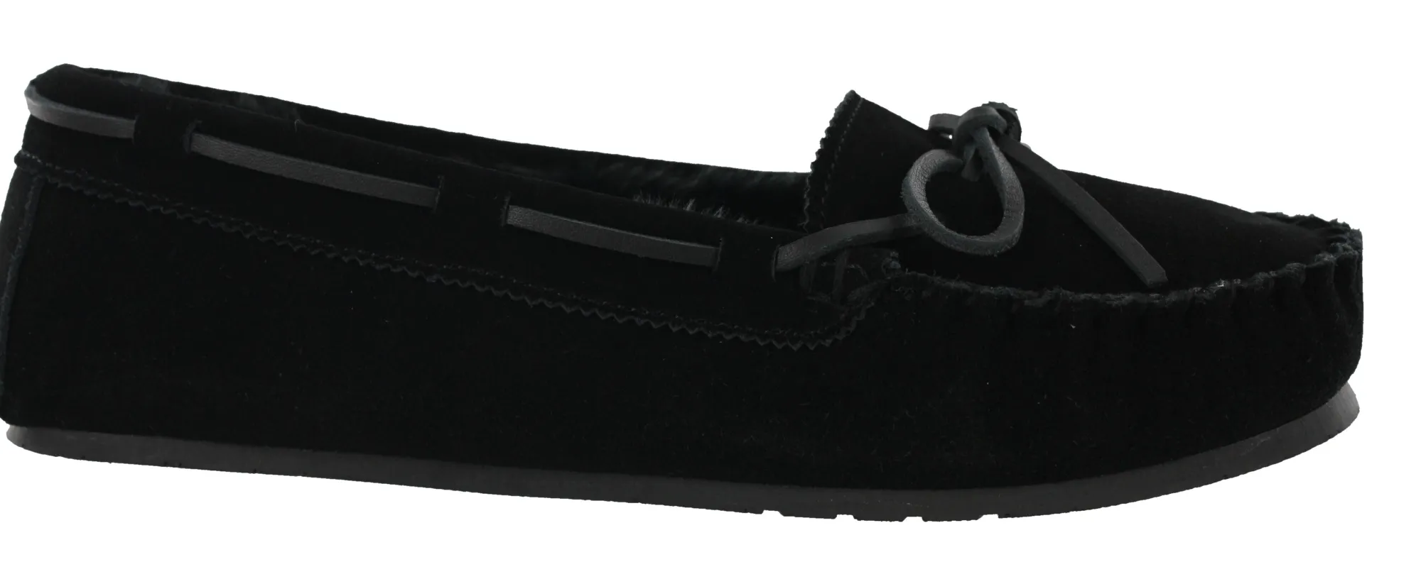 Slippers>Clarks of England Clarks Women's Moccasin Winter Slippers Nancy