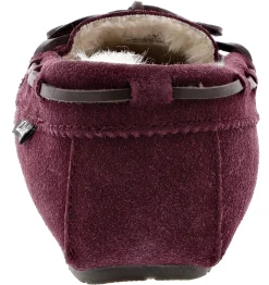 Slippers><noscript><img width=