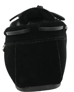 Slippers><noscript><img width=