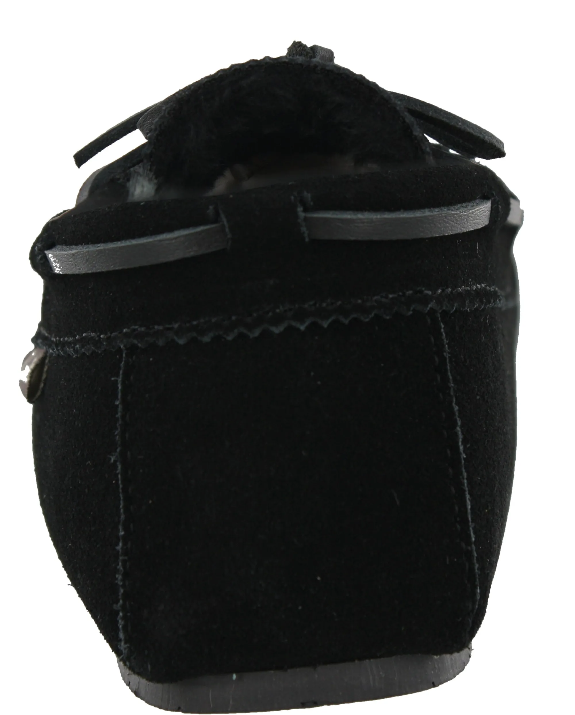 Slippers>Clarks of England Clarks Women's Moccasin Winter Slippers Nancy