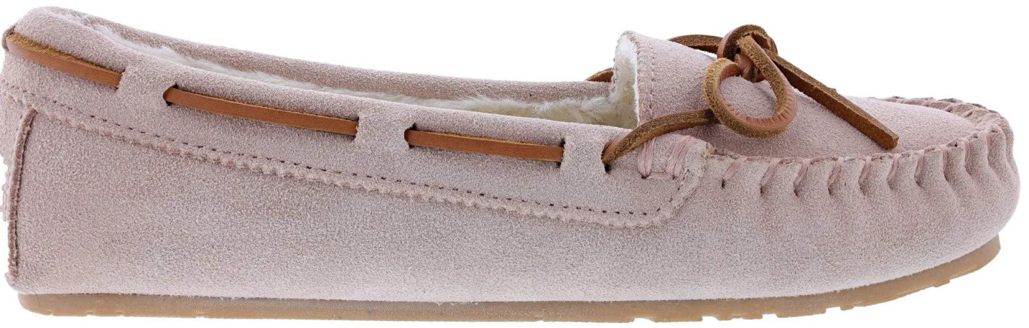 Slippers>Clarks of England Clarks Women's Moccasin Winter Slippers Nancy