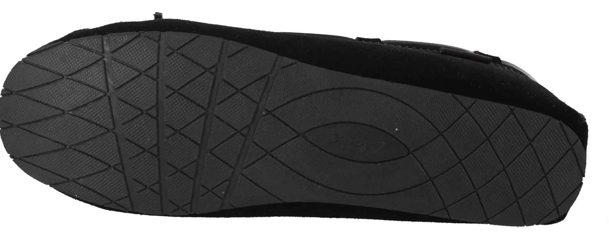 Slippers>Clarks of England Clarks Women's Moccasin Winter Slippers Nancy