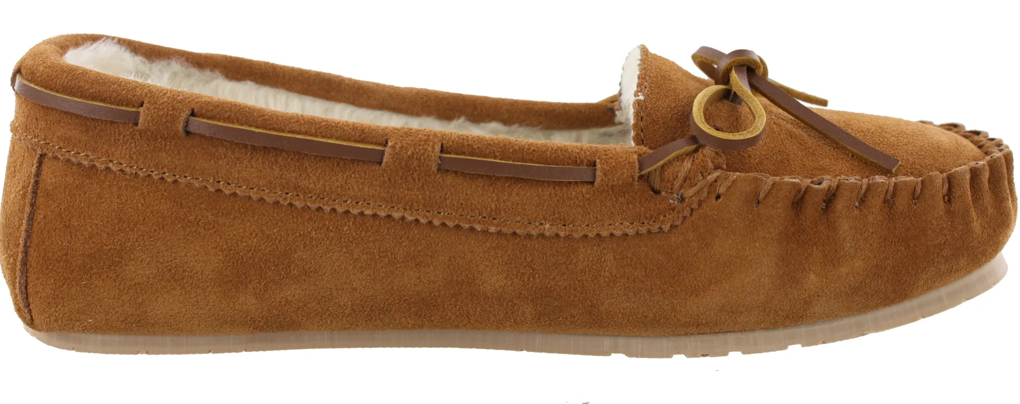 Slippers>Clarks of England Clarks Women's Moccasin Winter Slippers Nancy