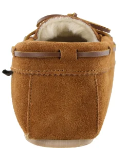 Slippers><noscript><img width=