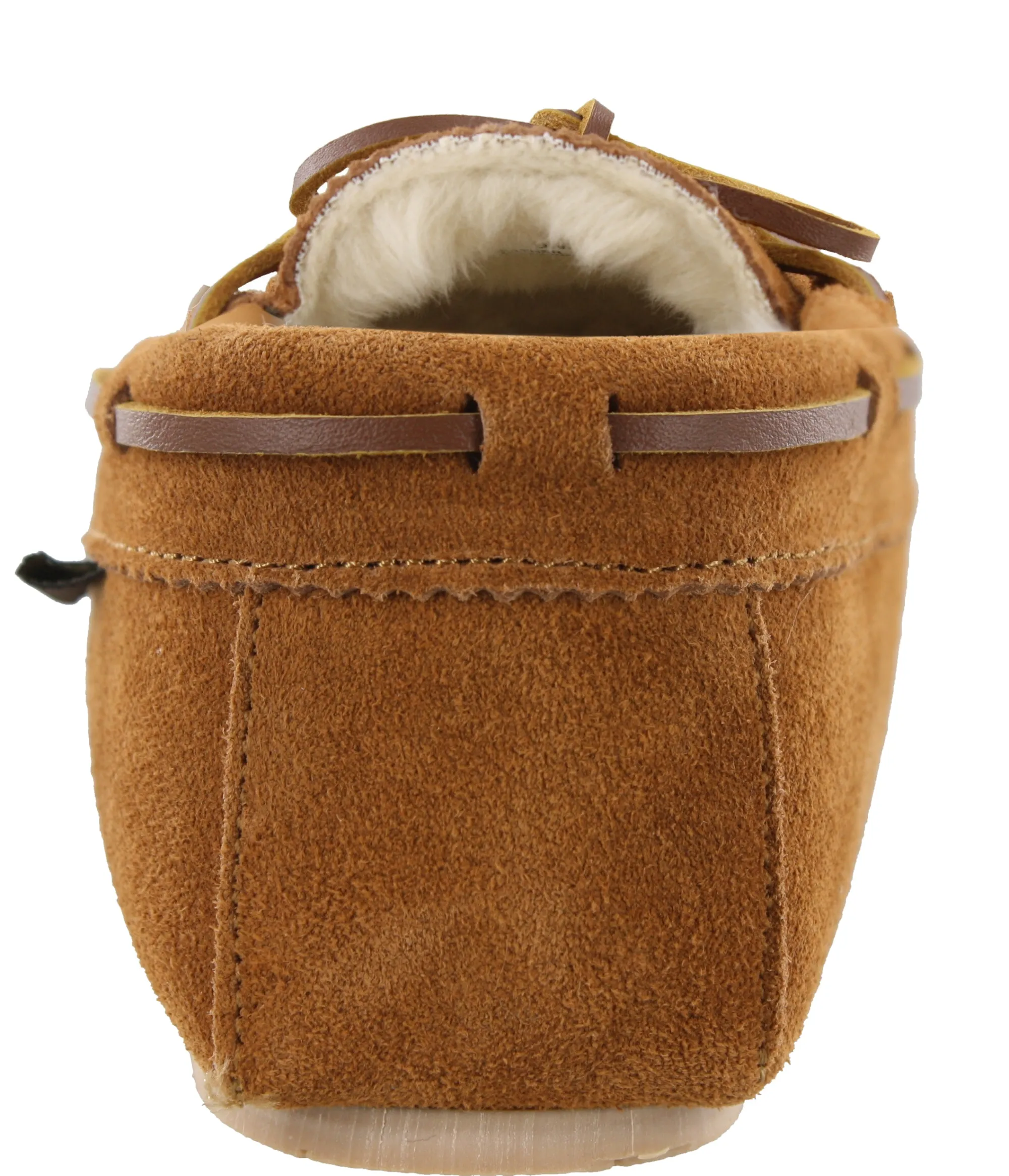 Slippers>Clarks of England Clarks Women's Moccasin Winter Slippers Nancy