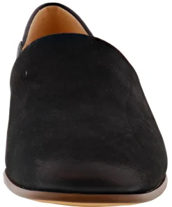 Flats|Casual><noscript><img width=