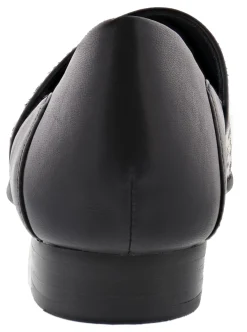 Flats|Casual><noscript><img width=