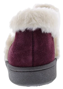 Slippers><noscript><img width=