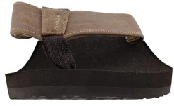 Sandals><noscript><img width=