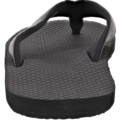 Sandals><noscript><img width=