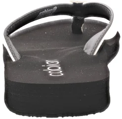 Sandals><noscript><img width=