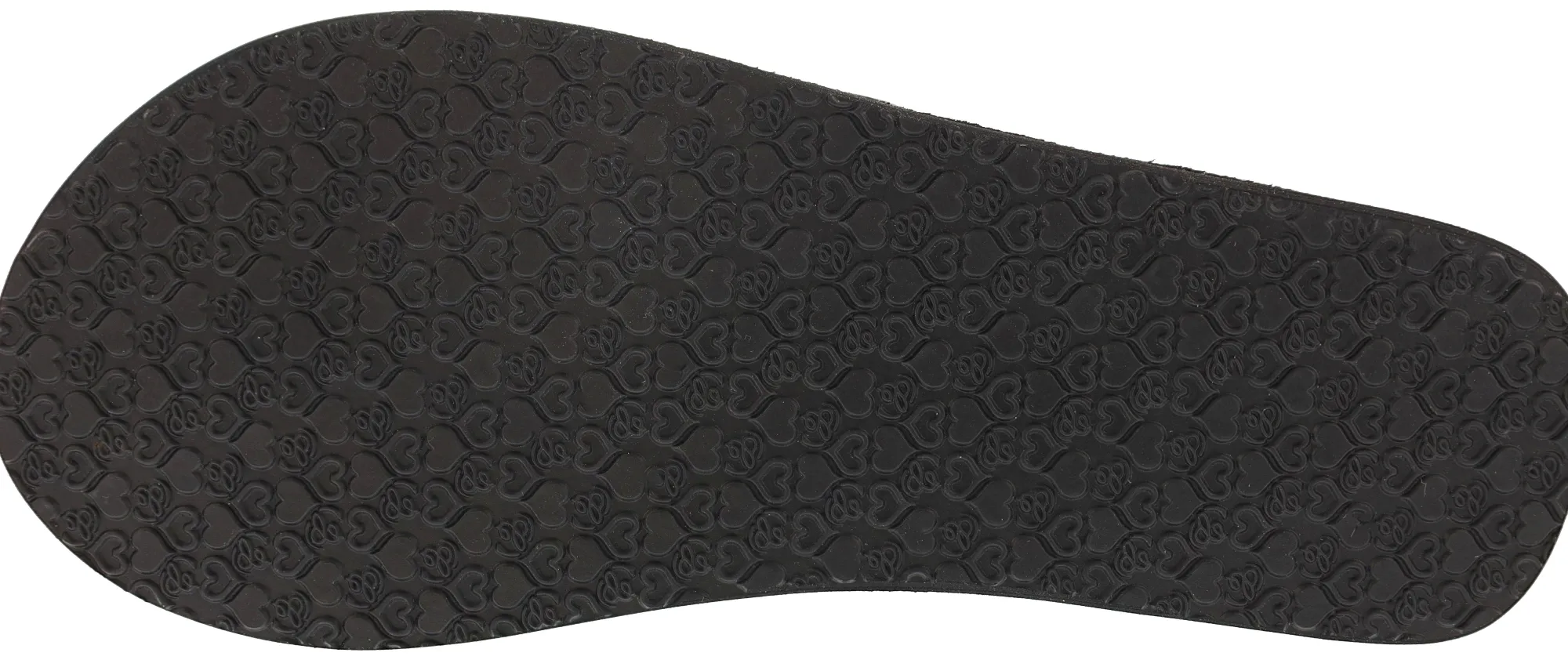 Sandals>Cobian Women's Skinny Bounce Sandals White