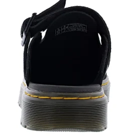 Casual><noscript><img width=