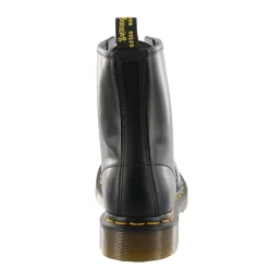 Boots><noscript><img width=