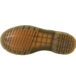 Boots><noscript><img width=