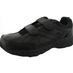 Walking><noscript><img width=