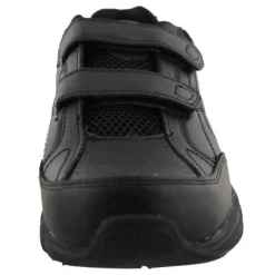 Walking><noscript><img width=