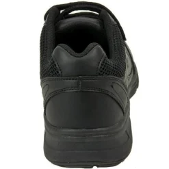 Walking><noscript><img width=