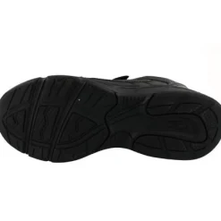 Walking><noscript><img width=