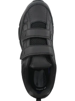 Walking><noscript><img width=