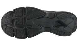 Walking><noscript><img width=