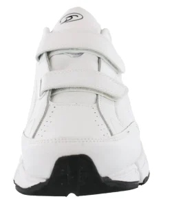 Walking><noscript><img width=