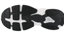 Walking><noscript><img width=