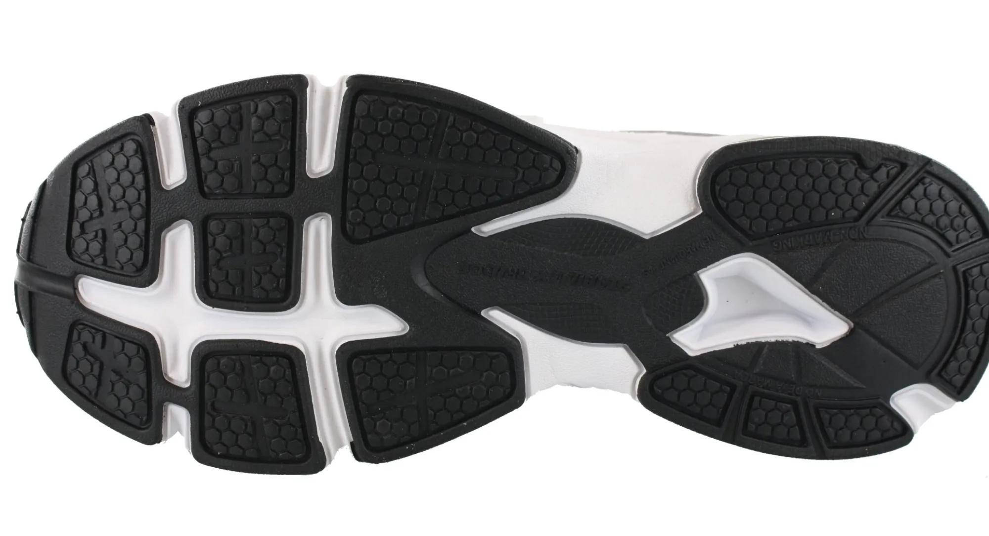 Walking>Dr. Scholls Mens Omega Hoop and Loop Tennis Shoes for Elderly Wide Width