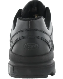 Walking><noscript><img width=