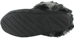 Slippers><noscript><img width=