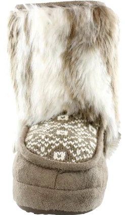 Slippers><noscript><img width=