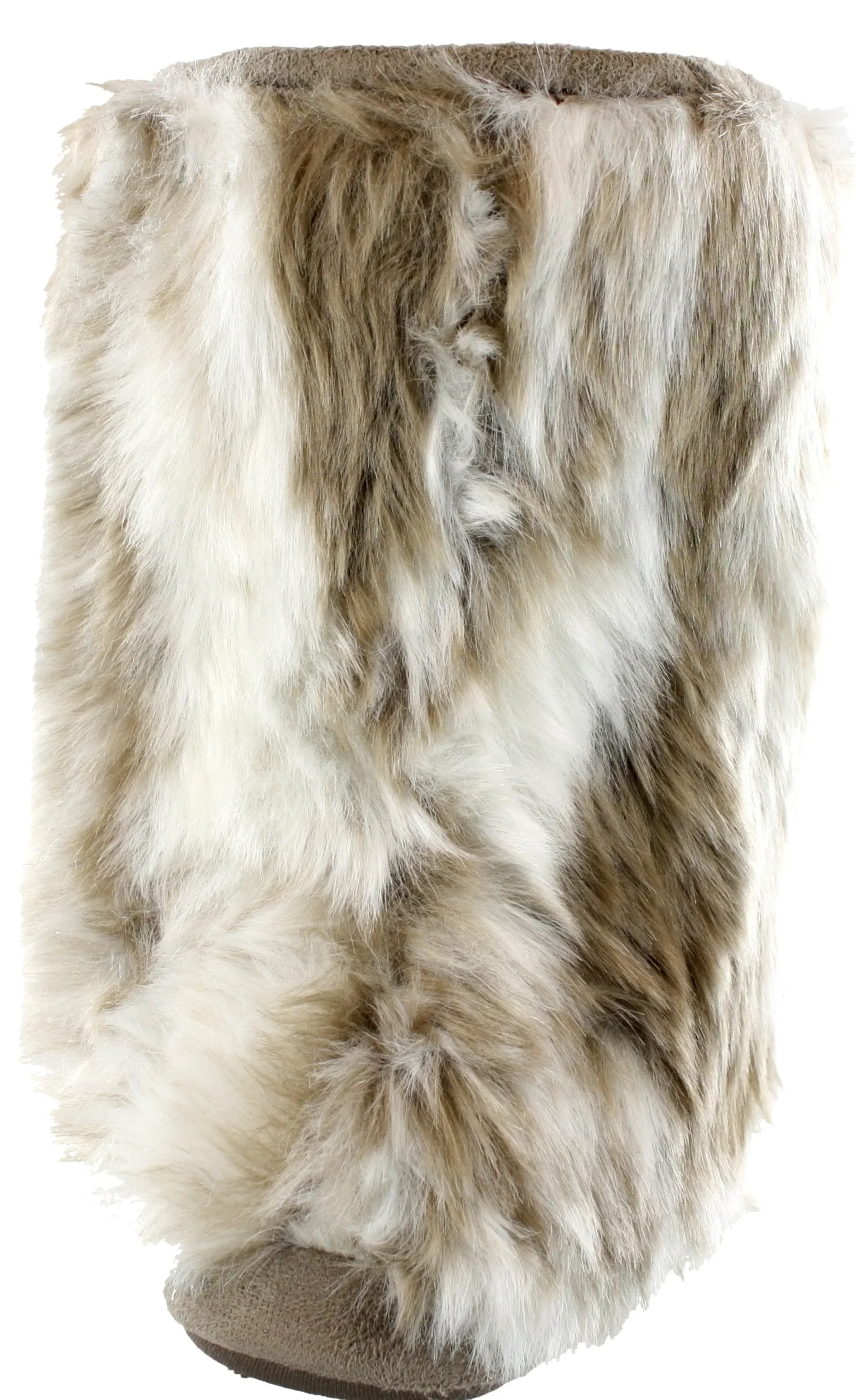 Slippers>Dr. Scholls Women Warm Cozy Slip On Booties Slippers Gigi