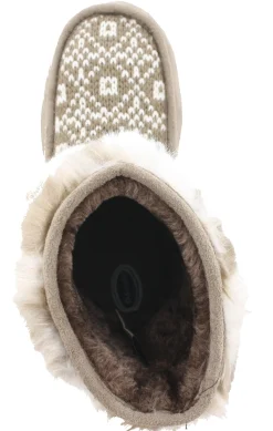 Slippers><noscript><img width=