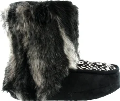 Slippers><noscript><img width=