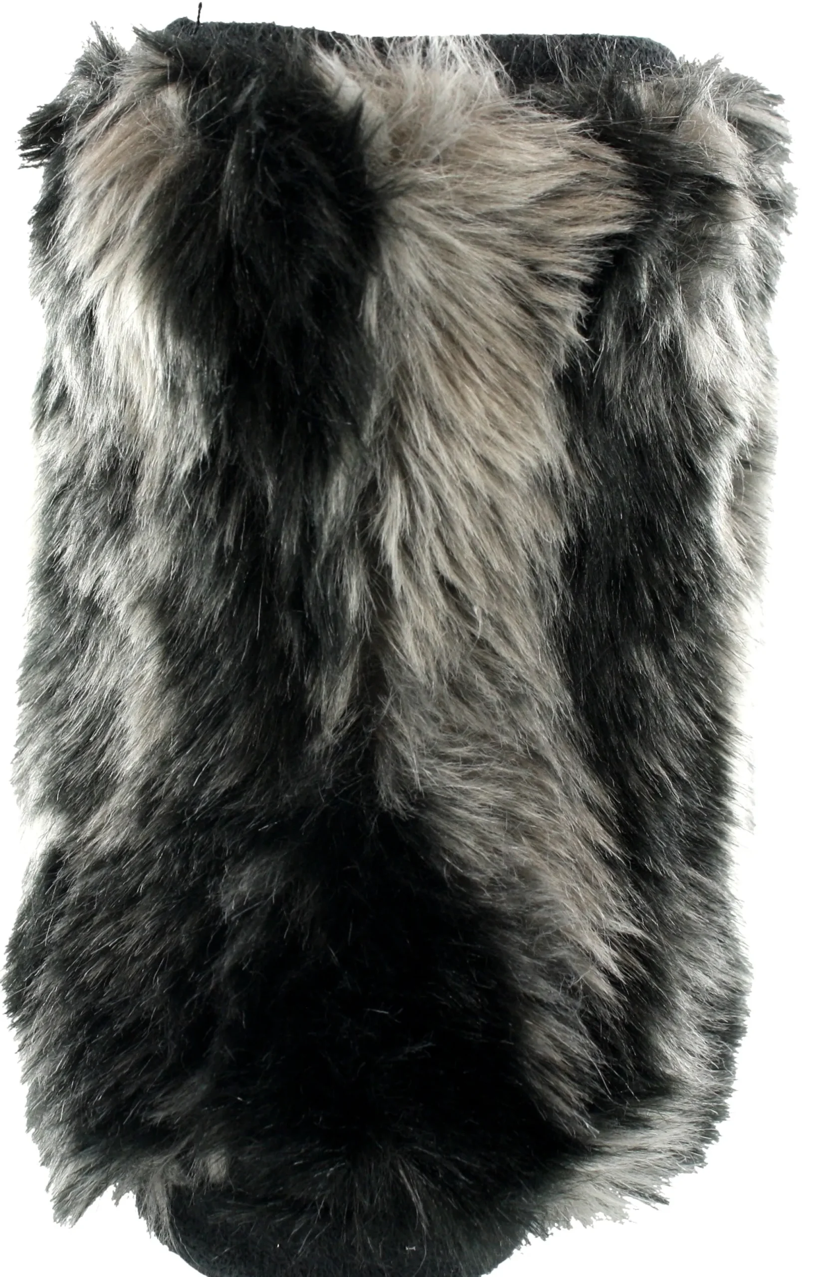 Slippers>Dr. Scholls Women Warm Cozy Slip On Booties Slippers Gigi