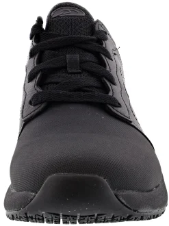 Slip Resistant><noscript><img width=