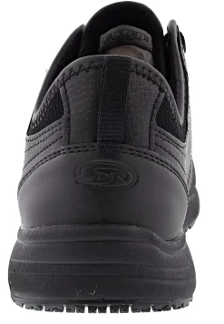 Slip Resistant><noscript><img width=