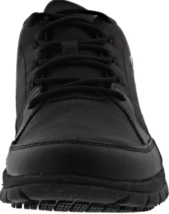 Walking|Slip Resistant><noscript><img width=