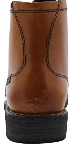 Casual|Boots><noscript><img width=