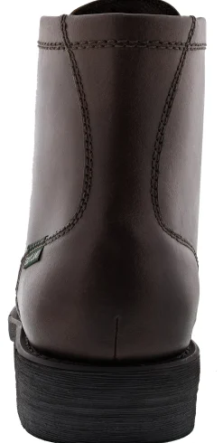 Casual|Boots><noscript><img width=