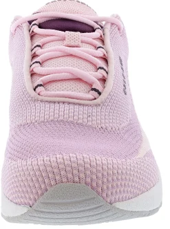 Casual><noscript><img width=