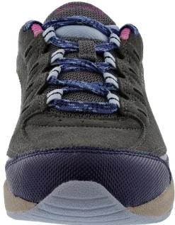 Casual><noscript><img width=