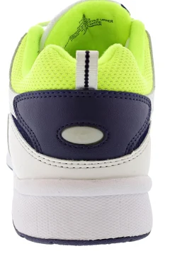 Casual><noscript><img width=