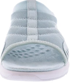 Sandals|Flats><noscript><img width=