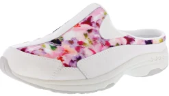 Walking|Slippers><noscript><img width=